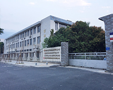 多普勒流量計,流速儀,超聲波液位計,換能器